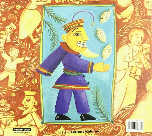El Cascanueces