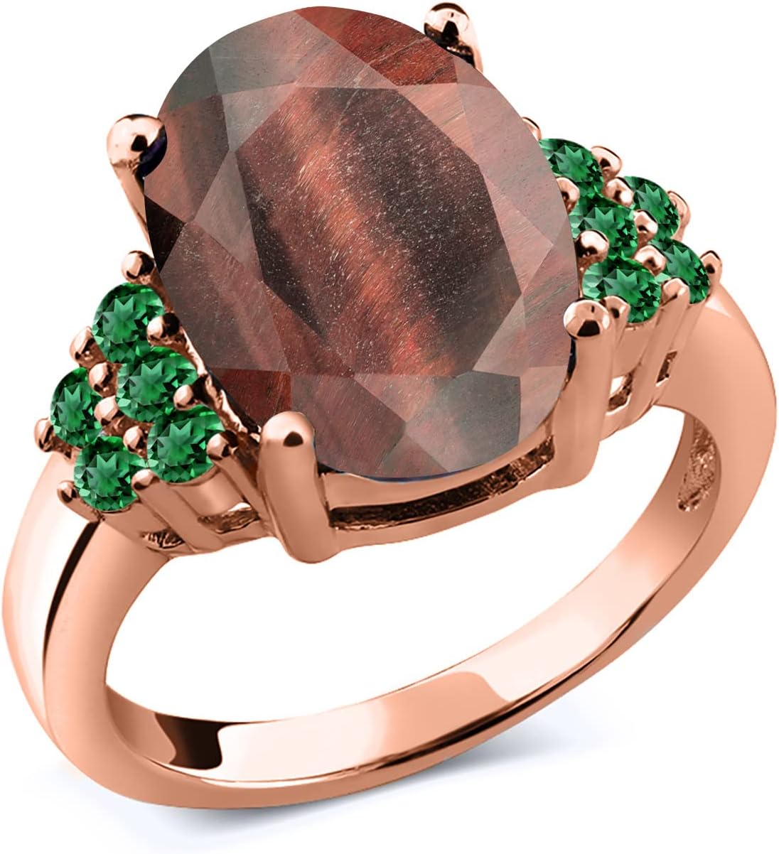 ダマスキナード 小物入れ 24K ショップ ANTONIO GARCIA ESCOBAR