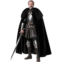 Viking Fur Cloak Medieval Fur Cape Men for Halloween