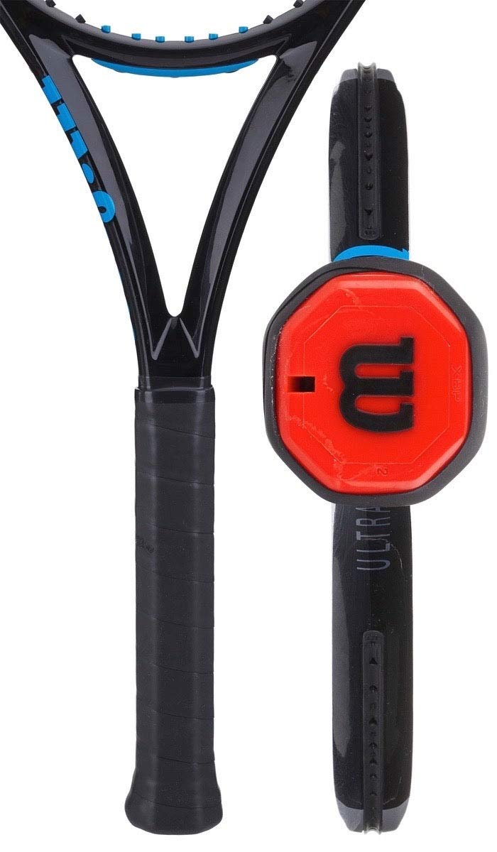 Amazon | ウイルソン 国内正規品 ULTRA 100L V3.0 BKSI WR036511U1