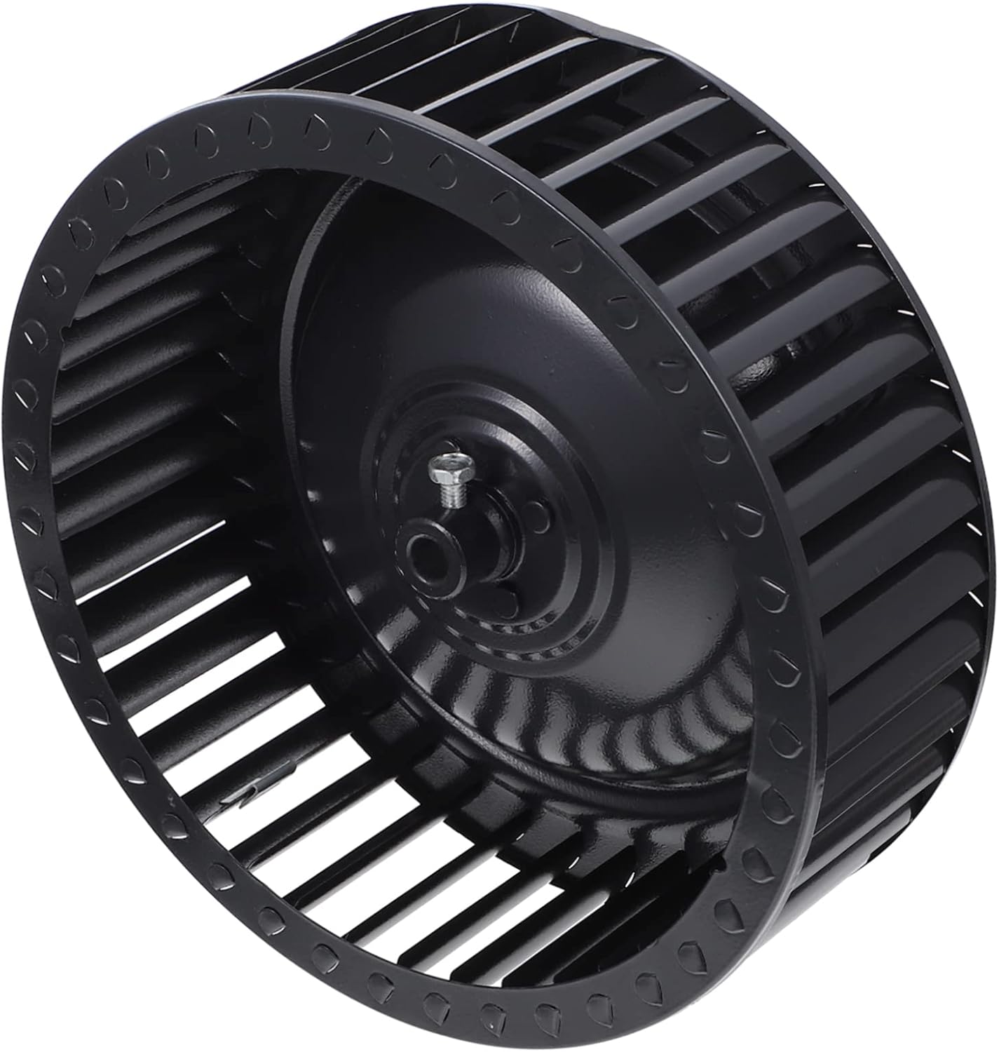 Wind Mill Rv Parts Motorhome Accessories Rv Stove Bathroom