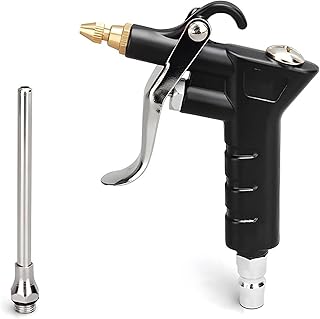 MOTIM Air Blow Gun