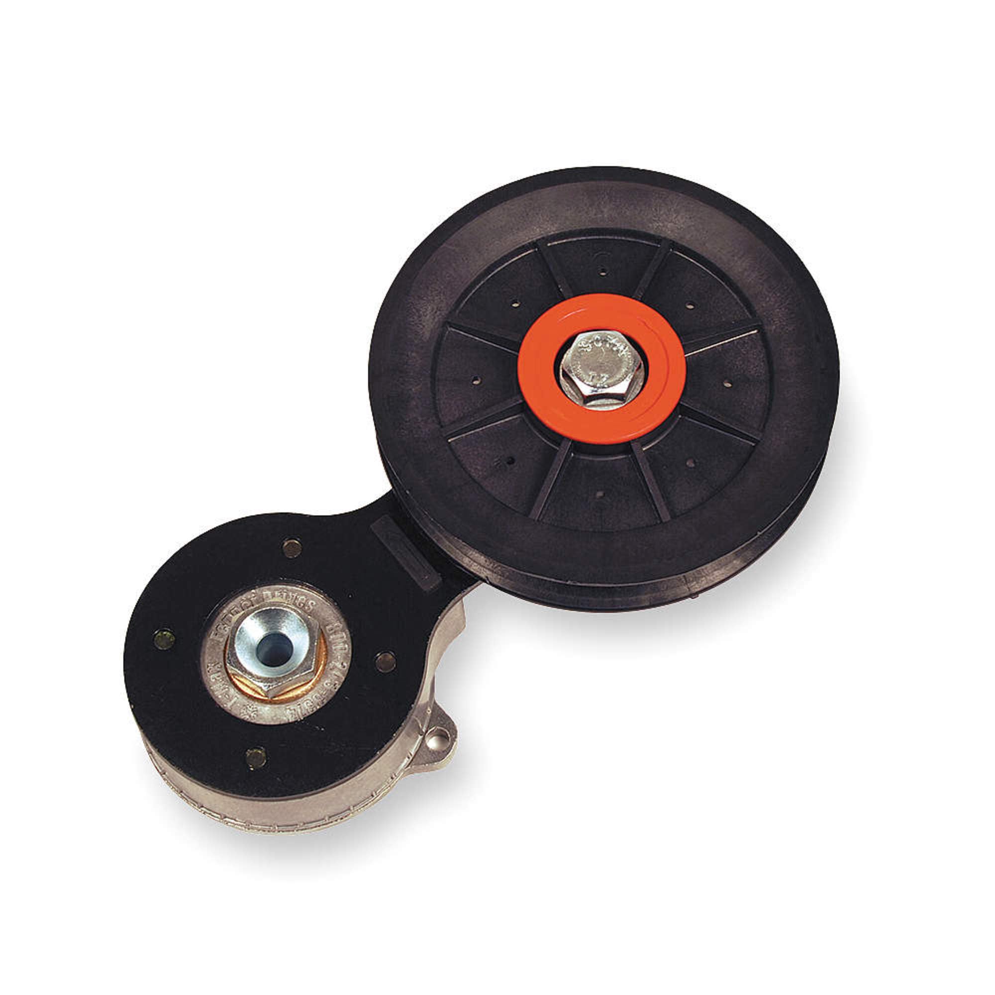 Self-Adjusting Tensioner, B V-Belt Size