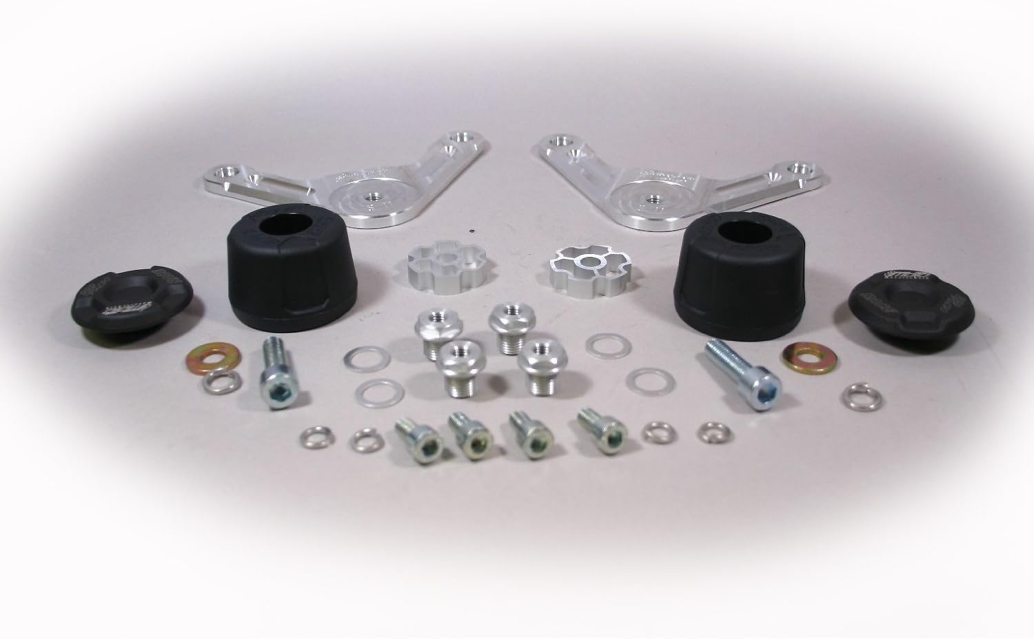 Etrier De Frein Avant Dirt Bike Dirtbike Pitbike