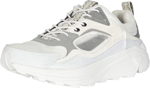 miwo trainer low sneaker