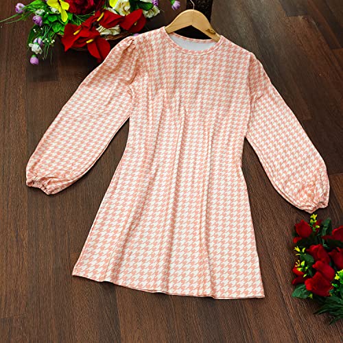 Image of GRECIILOOKS Women Dress | One Piece Dress for Women | Dresses for Women | Maxi Dress for Women | Dress |Bodycon Dresses for Women | Midi Dress for Women