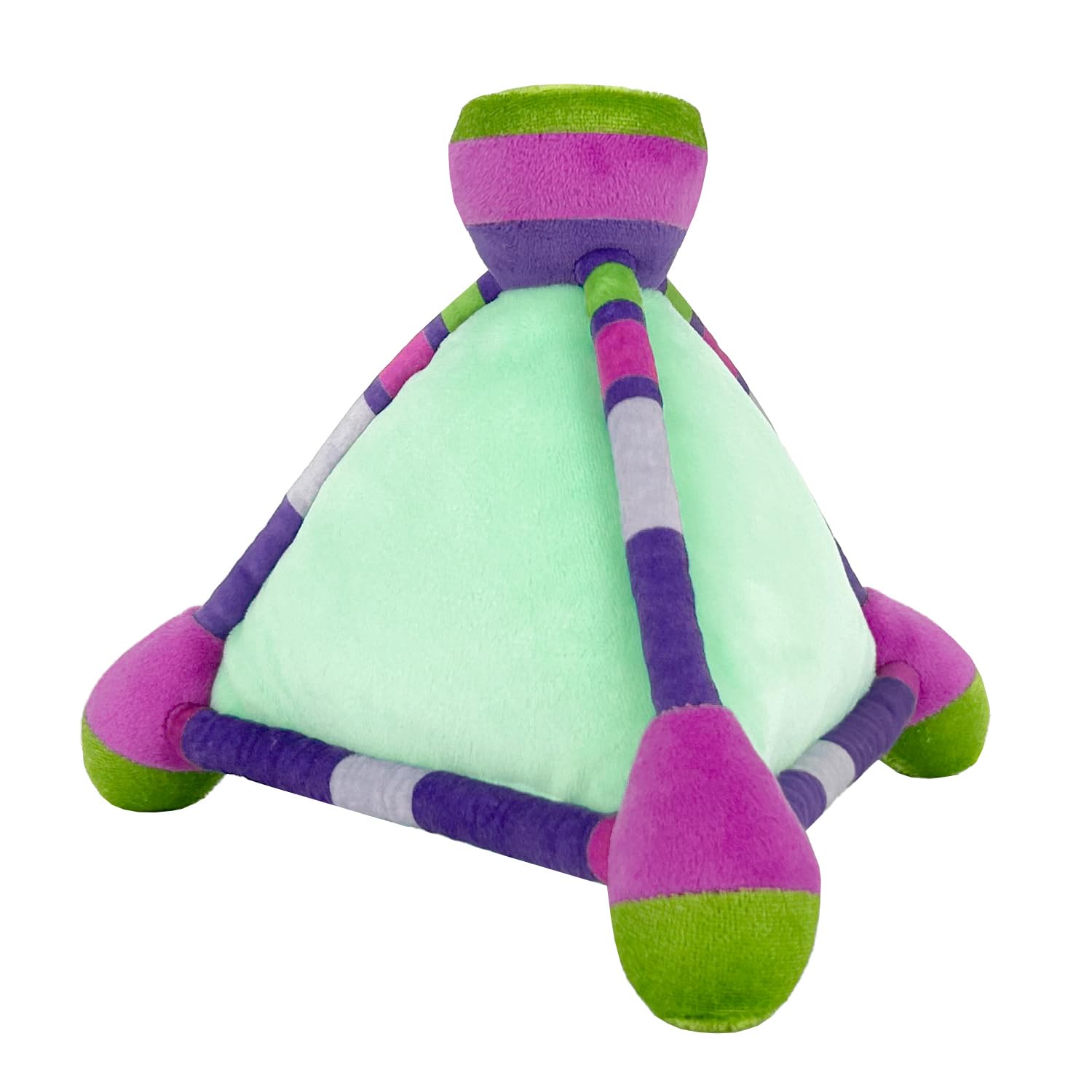 Amazon.co.jp: SP50 スプラッシュボム（S）ライトブルー : おもちゃ