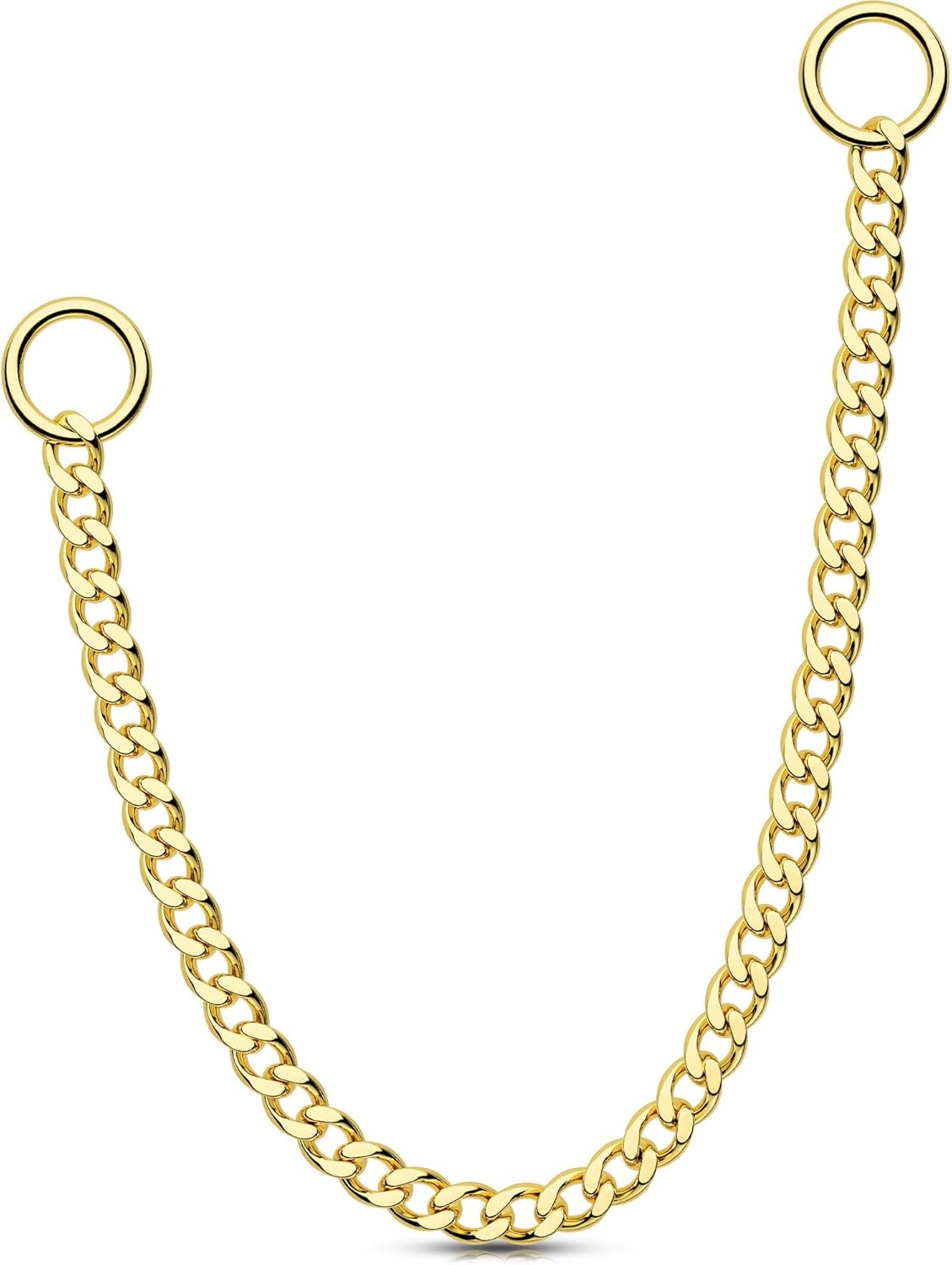 No.34071601 鎌倉彫の色紙額 佐宗美邦 「観世音菩薩」 2025年