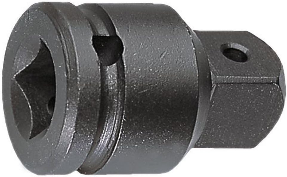 FACOM Nj.232A 3/8"-1/2" Impact Coupler