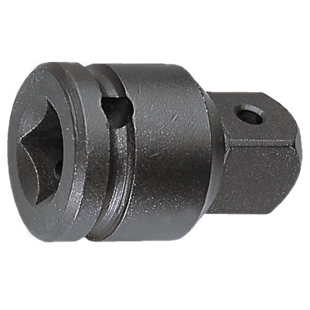 FACOM NS.232B 1/2"-3/4" Impact Coupler