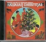 Olinda Road -- Navarre --