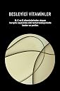 Bobbi Brown Vitamin Enriched Face Base, 1.7 Ounce gallery image