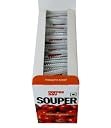 coffee day beverages Tomato Soup, Pack of 4 (100 Sachets) gallery image