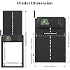 Product Photo 2