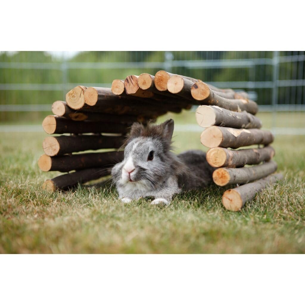 Trixie Puente Flexible Natural Living, 65×40 cm