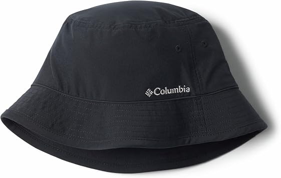 Columbia Unisex Pine Mountain™ Bucket 