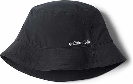 Columbia Pine Mountain Bucket Hat 