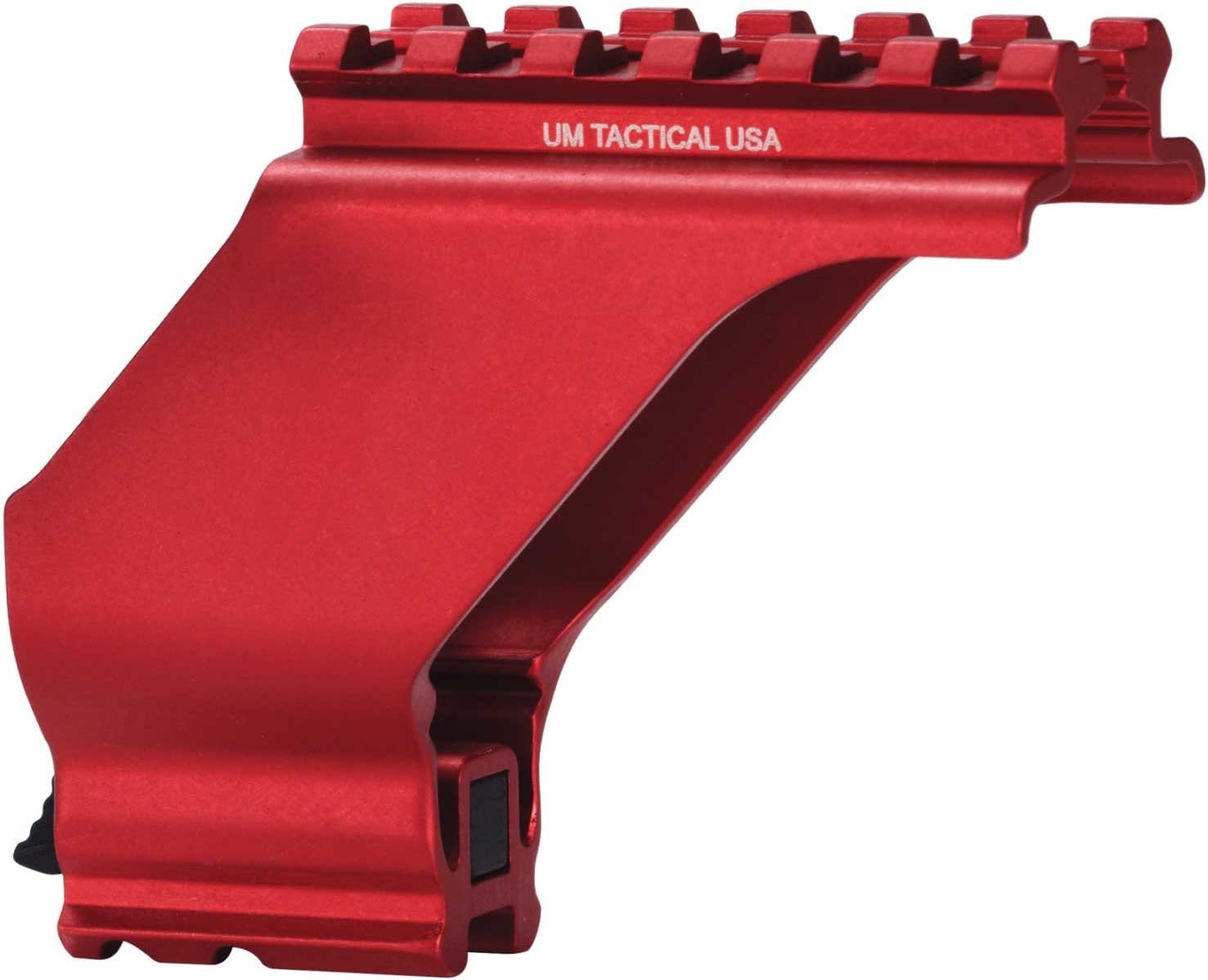 UM TacticalUM3RED Universal Sight Mount