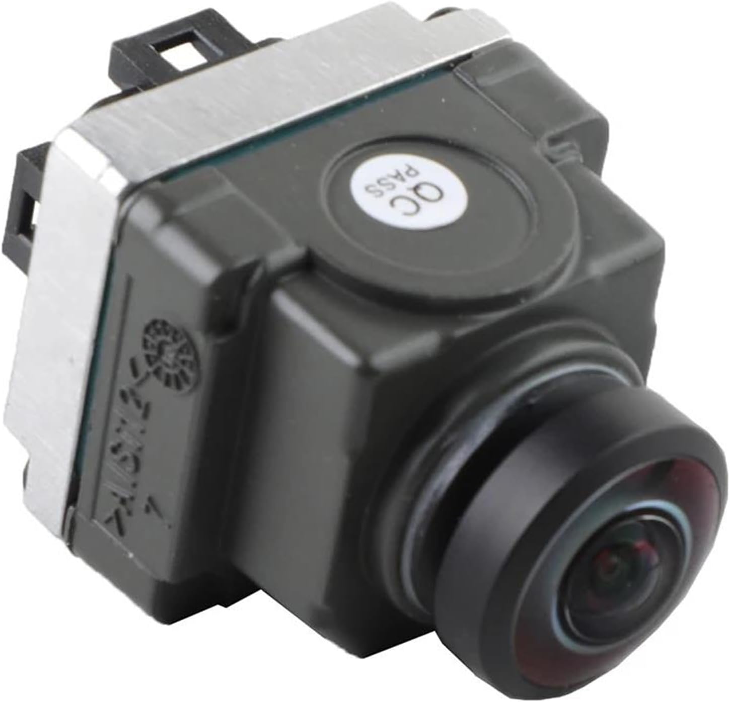 Reversing Camera Surround View Parking Aid Assist Camera 31445951 for Volvo S90 XC90 S60 S90 V60 V90 Car Accessories Reverse Camera