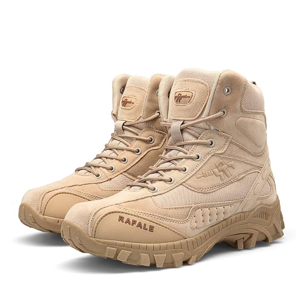 米軍タイプ　デザートブーツ　サイズ25.5cm　US 7.5　ミリタリーブーツ 楽天市場】US.ARMY GORE-TEXデザートブーツ（本物！ミリタリー