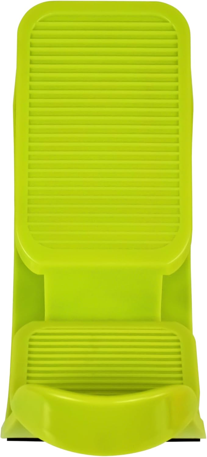 Calf Stretcher Foot Rocker para Dolor y Flexibilidad hasta Talla 12 miniatura 5