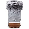 Product Photo 9