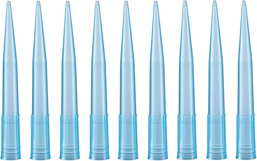 Rainin Lts Pipet Tip 300UL Filtered Pipette Tips China, 53 OFF