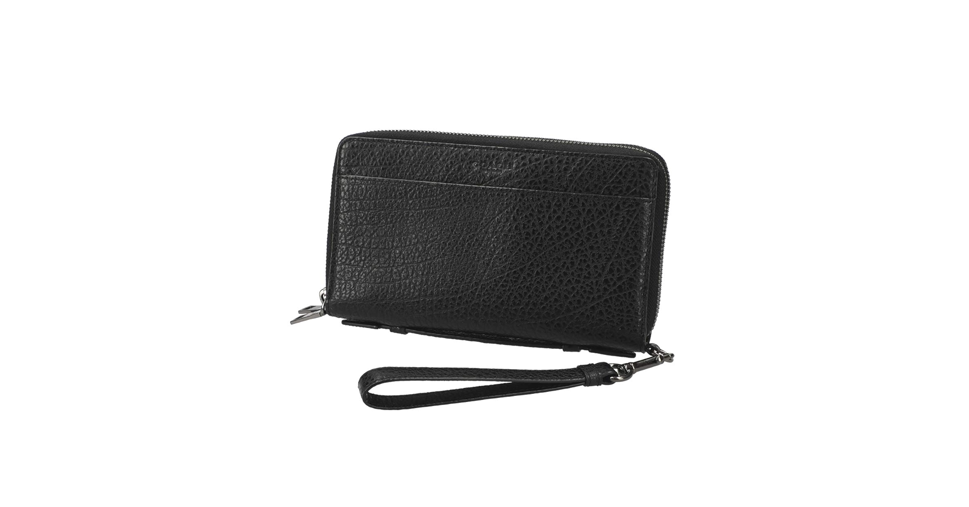 coachダブルファスナー長財布 COACH コーチ 長財布 ☆COACH☆ ダブルジップ トラベル