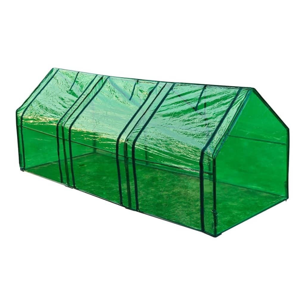 vidaXL Serra 3 Porte