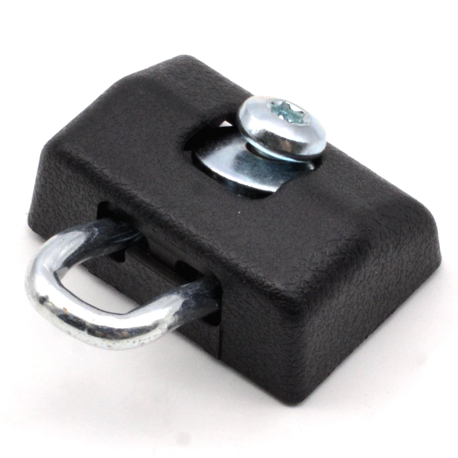 Chiusura bagagliaio con gancio di bloccaggio Per Dacia Lodgy Logan Sandero Per Renault Clio Lodgy Logan Megane Sandero Stepway 7700817724