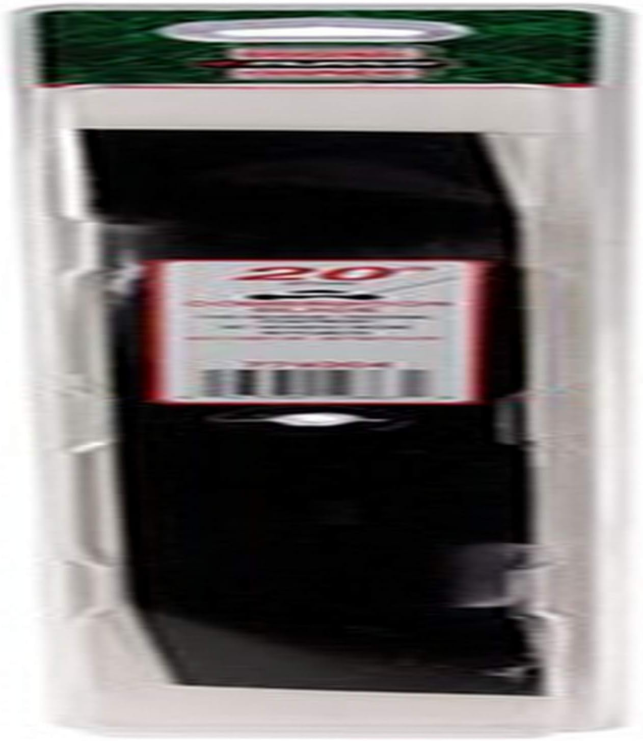 Murray 20 3 in 1 Combo Lawn Mower Mulching Blade 7740043MA