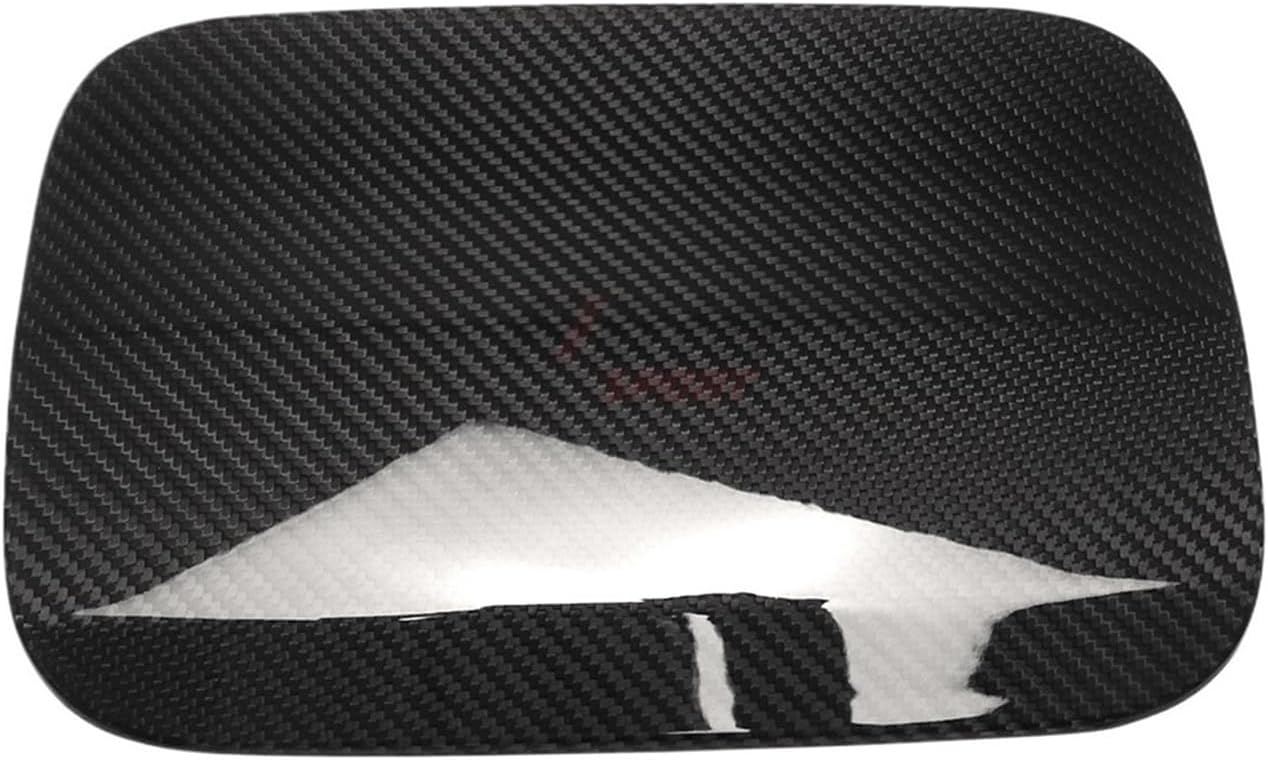 Mac outdoor☆DOD カマボコミニ グランドシートFire Proof 楽天市場