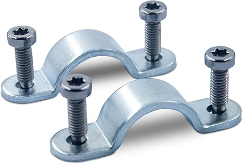 Miniatura 6 de Sheisor Bujes de tubo de cambio de columna de dirección de transmisión automática compatibles con F150 F250 F350 F450 F550 Explorer Expedition