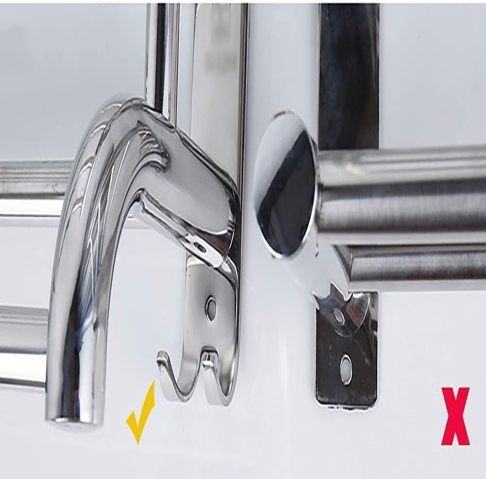 宮下将太 海溝 cylinder pot × ユーフォルビア オベサ 梵天