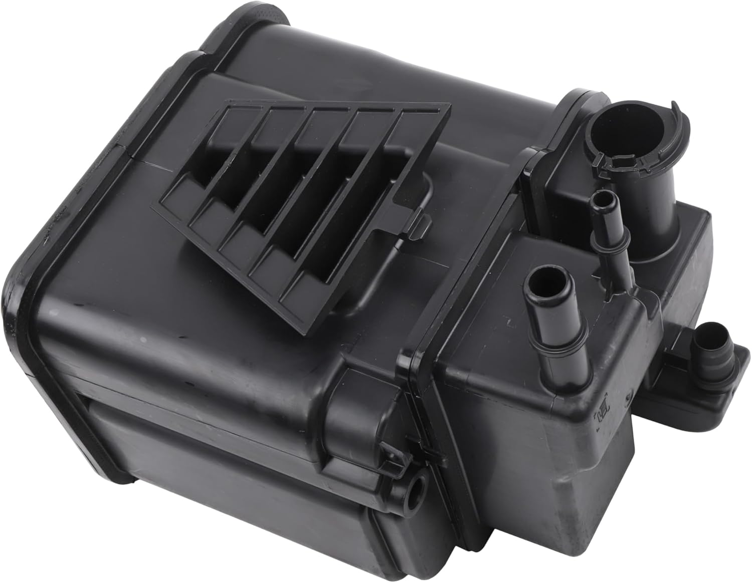 GM Genuine Parts 95940537 Vapor Canister