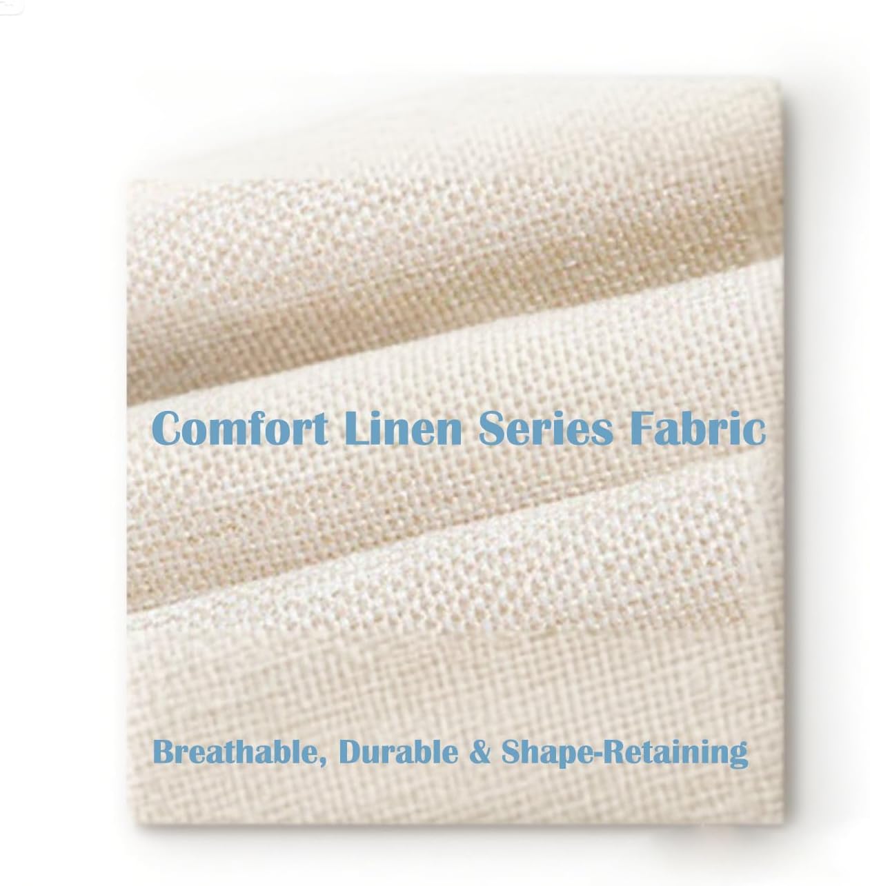 Patriotic Stars and Stripes Eagle Garden Flag 12x18 Inch Double Sided Outside, USA 4th of July Memorial Day Independence Day Yard Outdoor Decoration for All Seasons - Image 5