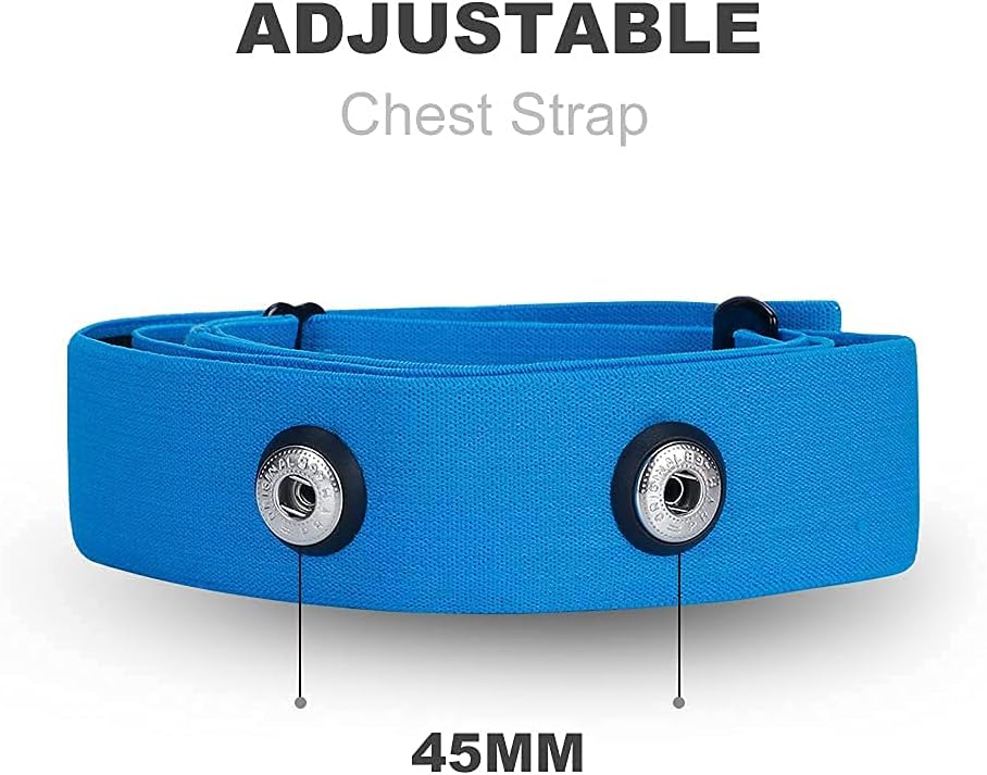 garmin 935 tri bundle