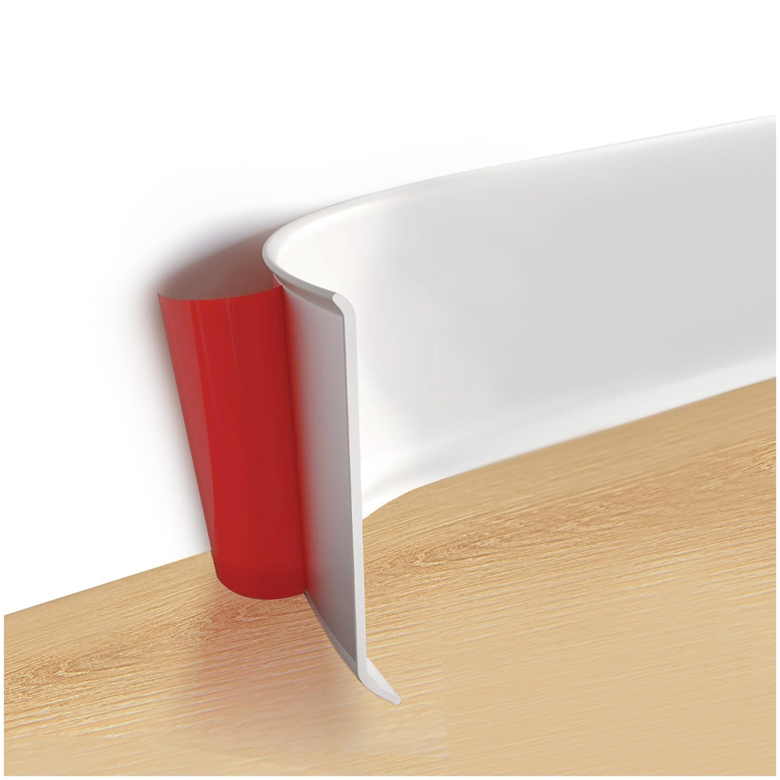 Art3d Baseboard Trim