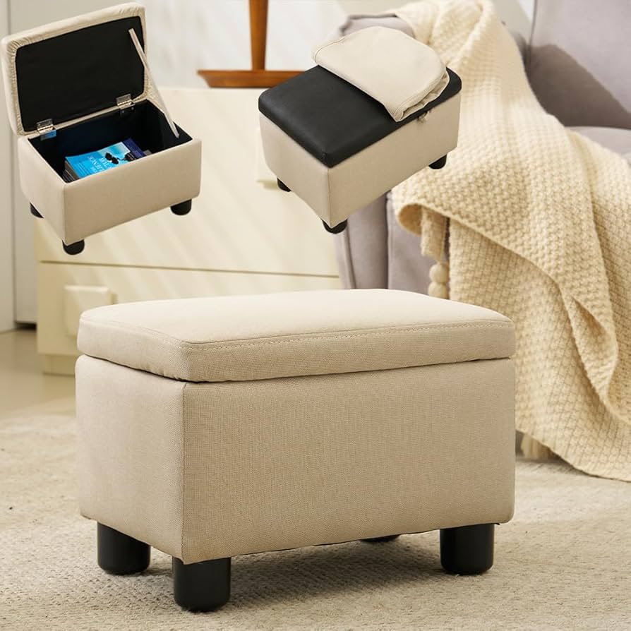 sjk0103　オットマン sjk0103 オットマン オットマン（高さ調整・角度調整