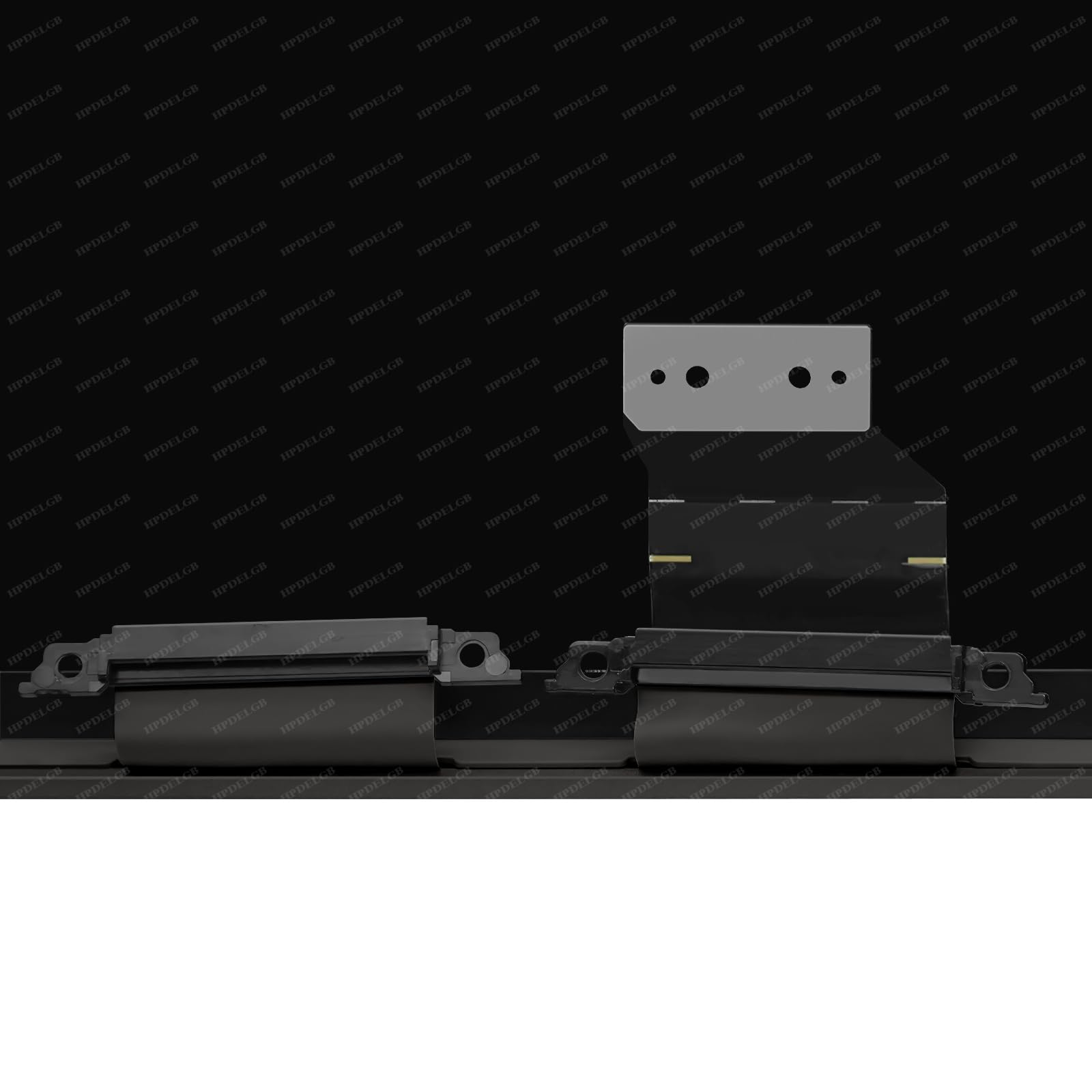 Amazon.com: HPDELGB Replacement for Dell XPS 13 9315 LCD Non-Touch