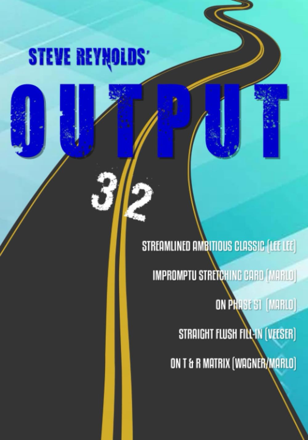 Output 32 multiprise secteur terre interrupteur parafoudre bureau