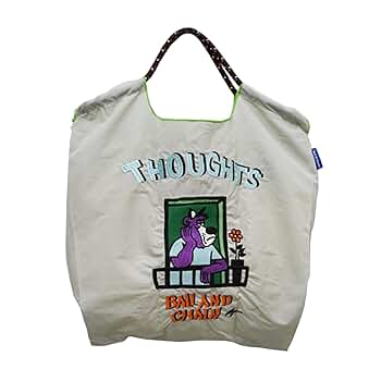 Amazon | [Ball & Chain] ボールアンドチェーン 正規品 Mサイズ