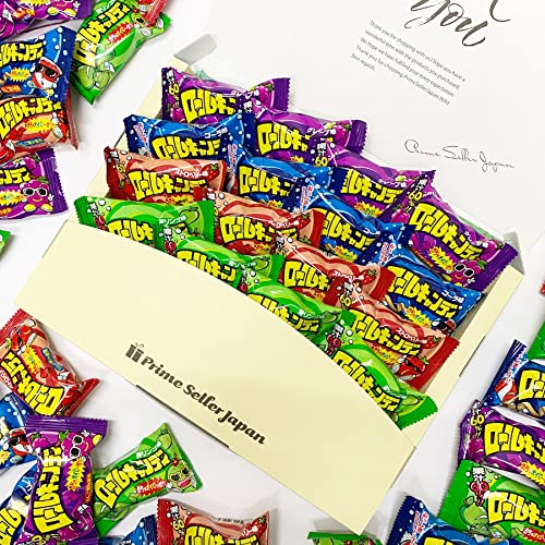 ₨ [LfB Mtg{bNX S4×e4 (v16) O[vER[ESEXgx[