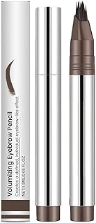 Wilds Makeup Eyebrow Pen Smooths And Convenie...