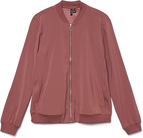 Vero Moda Coco Bomber M