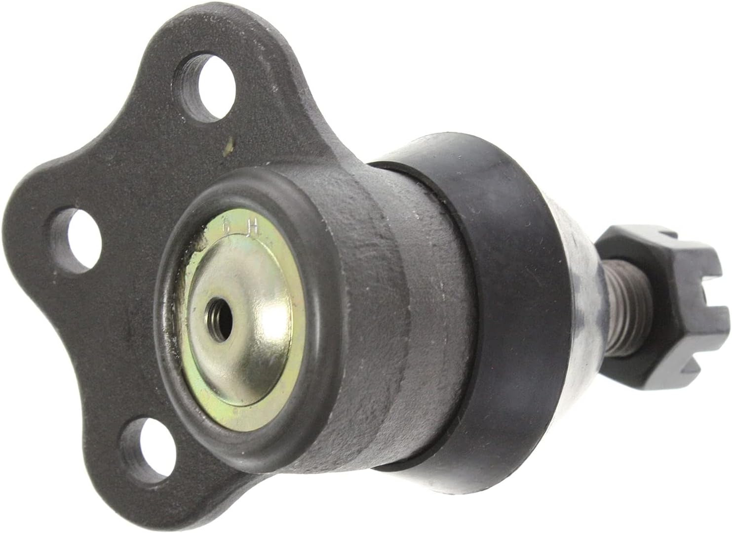 Garage-Pro Set of 2 Front LH & RH Upper Ball Joint Replacement for Dodge Dakota 97-99 Durango 98-99