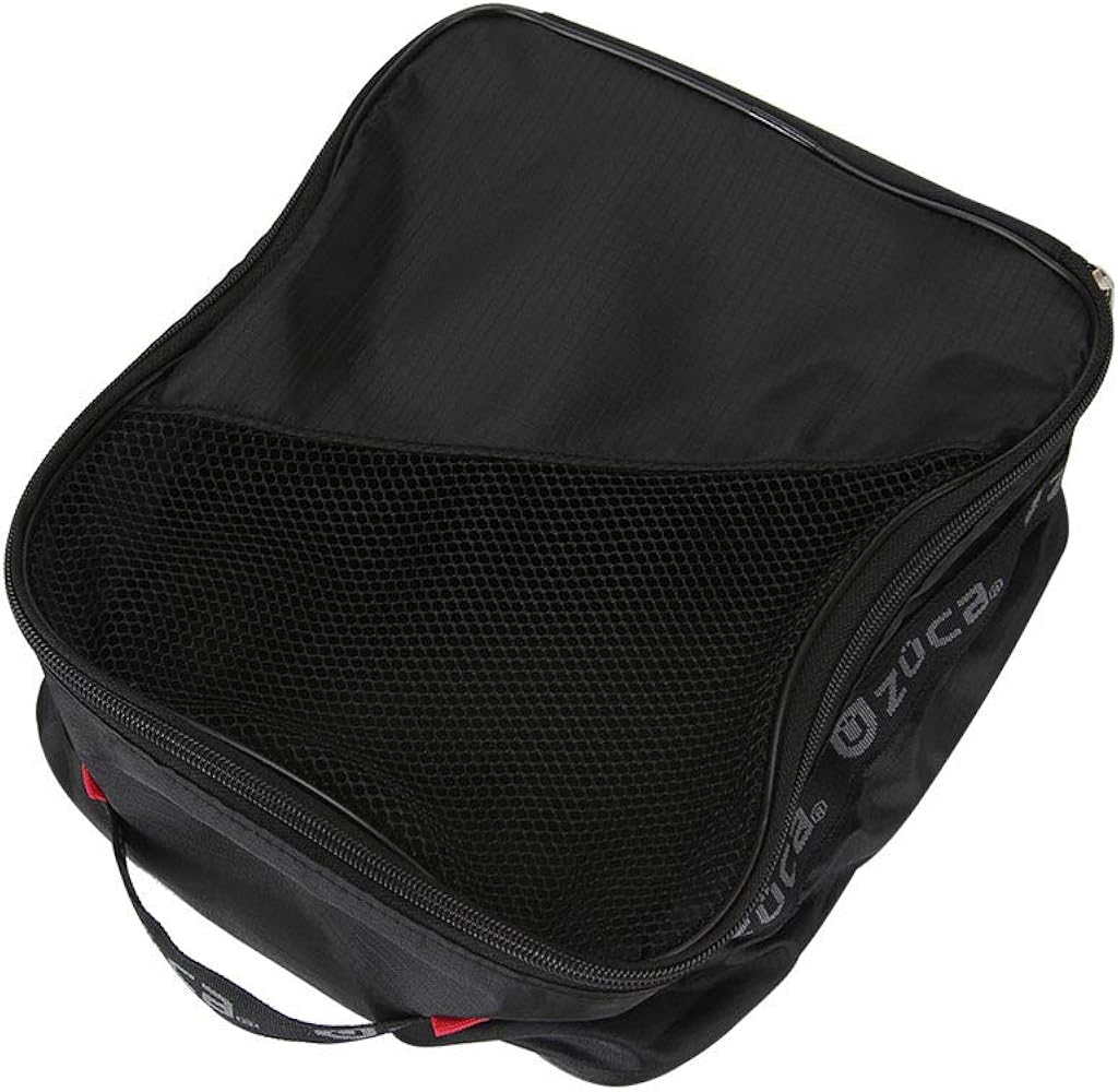 Amazon.co.jp: [ ズーカ ] Zuca キャリーバッグ Pro Travel プロ