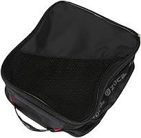 Amazon.co.jp: [ ズーカ ] Zuca キャリーバッグ Pro Travel プロ