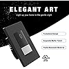 Product Photo 7