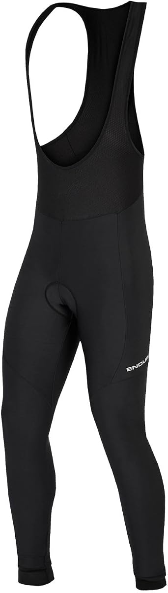 Endura Xtract Mens Cycling Bib Tights